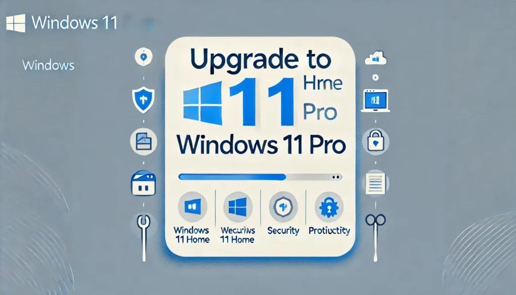 Windows 11 Pro Upgrade Without Copilot Plus